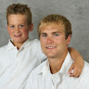 Meet your Posher, Diane